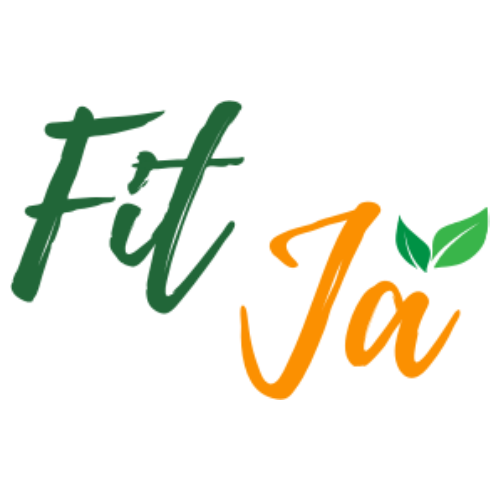 Fit Já